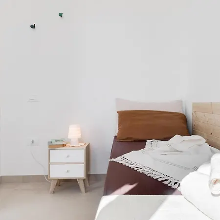 Millebolleblu 丽都玛里尼