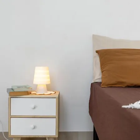 度假居 Millebolleblu