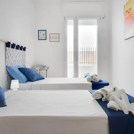 Millebolleblu 丽都玛里尼