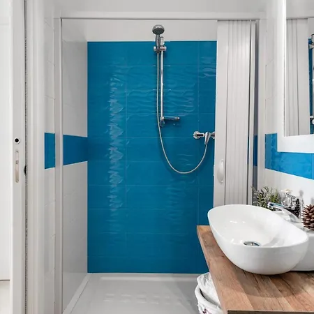 Millebolleblu * 丽都玛里尼