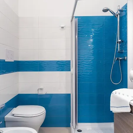 Millebolleblu 丽都玛里尼