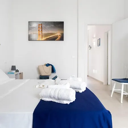 Millebolleblu 丽都玛里尼