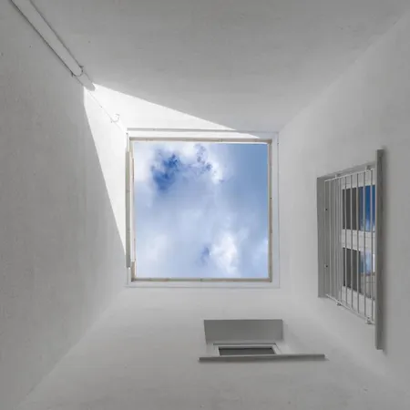 Millebolleblu 度假居 丽都玛里尼