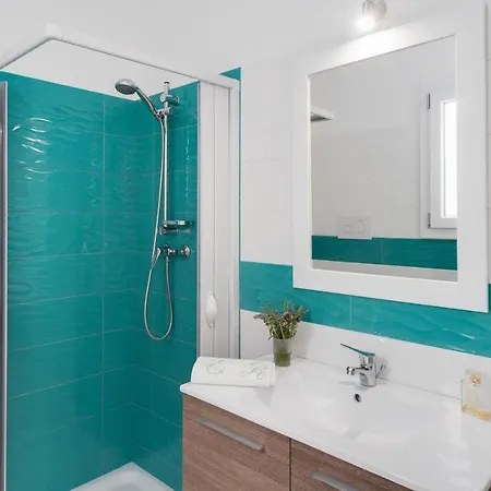 Дом отдыха Millebolleblu