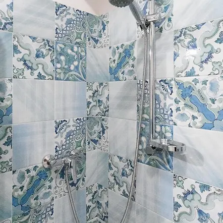 Millebolleblu * Lido Marini